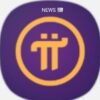 Pi Network Italia🇮🇹 News - Canale Telegram