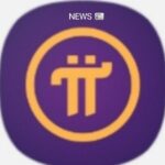 Pi Network Italia🇮🇹 News - Canale Telegram