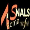 SNALS-Confsal di Roma - Canale Telegram