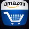 Offerte ed errori prezzo Amazon e non solo!! 🤩 - Canale Telegram