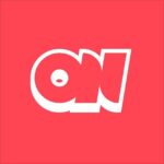 NintendOn News - Canale Telegram