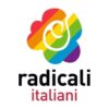 Radicali - Canale Telegram