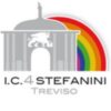 IC4Stefanini – Primaria e Infanzia - Canale Telegram