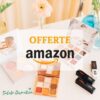 Offerte Amazon Beauty 🌸 - Canale Telegram