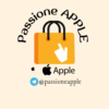 Passione Apple - Canale Telegram