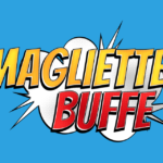Magliette Buffe e Divertenti - Canale Telegram