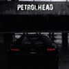 Petrolhead™ - Canale Telegram