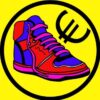 OFFERTE IMPERDIBILI ‼️ Nike Adidas Vans Risparmiare - Canale Telegram