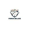 ForexBeLike - Canale Telegram