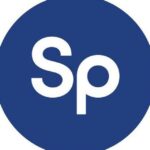 SportPesa Italia - Canale Telegram