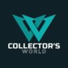 Collector’s World - Canale Telegram