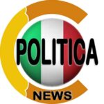 Politica Italiana News 🇮🇹 - Canale Telegram