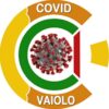 Covid Italia 🇮🇹 - Canale Telegram