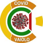 Covid Italia 🇮🇹 - Canale Telegram