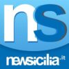 NewSicilia – L’informazione digitale siciliana - Canale Telegram