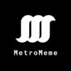 MetroMeme - Canale Telegram