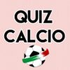 Quiz Calcio - Canale Telegram