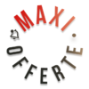 Maxi Offerte - Canale Telegram