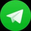 Conoscere Telegram (guida per principianti) - Canale Telegram