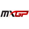 Notizie MXGP 🇮🇹 - Canale Telegram