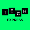 TechExpress | Migliori Offerte e Sconti Online 🇮🇹 - Canale Telegram