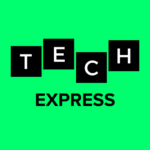 TechExpress | Migliori Offerte e Sconti Online 🇮🇹 - Canale Telegram