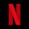 Netfilms｜Migliori Film su Netflix Italia 🇮🇹 - Canale Telegram