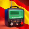 Radio Spagnola | Impara lo spagnolo in Spagna - Canale Telegram