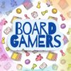 Board Gamers 🇮🇹 - Gruppo Telegram