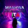 Manhwa & Webtoon ITA - Gruppo Telegram