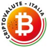 Criptovalute Italia [C.I.] - Gruppo Telegram
