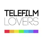 Telefilm Lovers - Gruppo Telegram