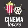 Cinema Lovers - Gruppo Telegram