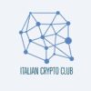 Italian Crypto Club [ ICC ] - Gruppo Telegram
