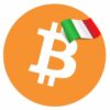 Bitcoin Italia – Il mondo delle criptovalute – https://t.me/bitcoinitalia - Gruppo Telegram