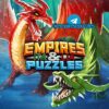 Empires & Puzzles Italia (Supporto Tecnico) - Gruppo Telegram