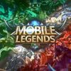 Mobile Legends [ITALIA] - Gruppo Telegram