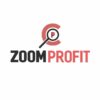 ZoomProfit - Canale Telegram