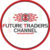 FutureTraders Channel - Canale Telegram