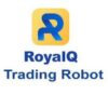RoyalQ Bot Italia 🤖 - Canale Telegram