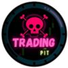 Trading Bitcoin con Pit - Canale Telegram