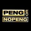 PENG OR NOPENG 💰
