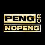 PENG OR NOPENG 💰 - Canale Telegram