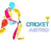 Cricket Astro