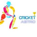Cricket Astro - Canale Telegram