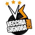 VecchiaSignora.com – Juventus news - Canale Telegram