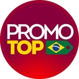 [CANAL] PromoTop 💥