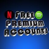 Free Premium Accounts – PremiumHost