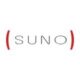 Suno Research