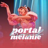 Portal Melanie Brasil